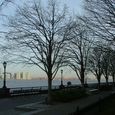 Dscf0847